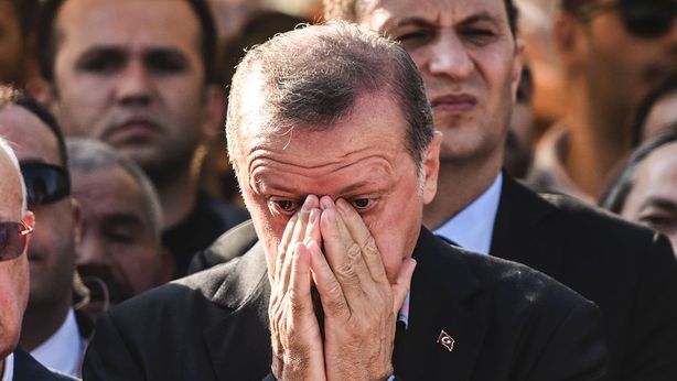Turchia: economia in crisi e con nuovo voto cose peggioreranno