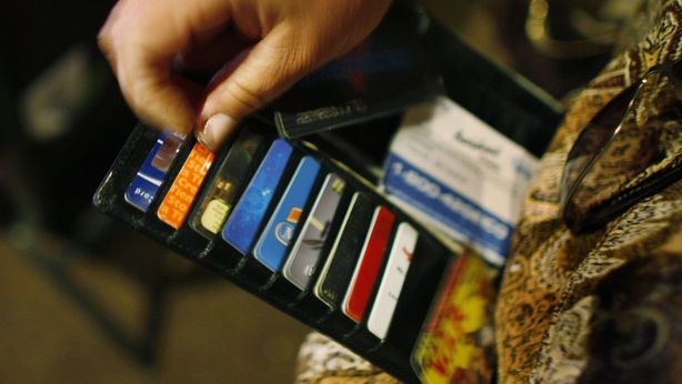 I 10 fondi di investimento più popolari del mese