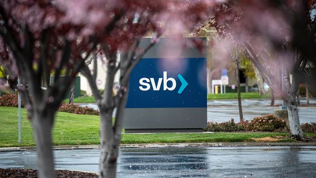 Silicon Valley Bank, qual è stato il ruolo dell’azzardo morale nel suo fallimento?