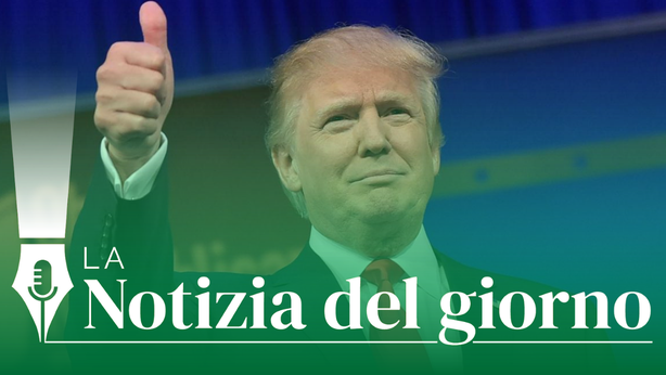 L’attentato a Trump? Indebolisce prima di tutto l’America