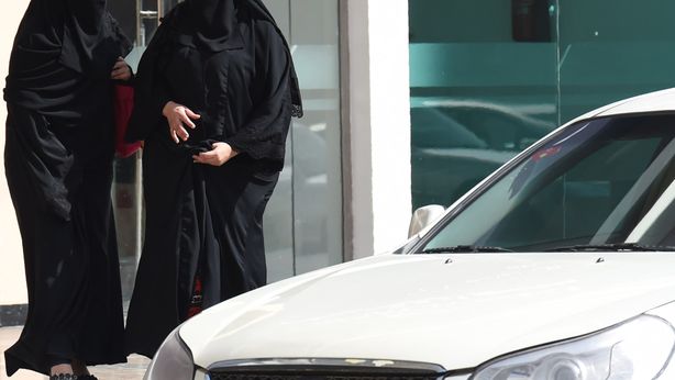 Arabia Saudita: donne potranno guidare. Mercato scettico sulle riforme
