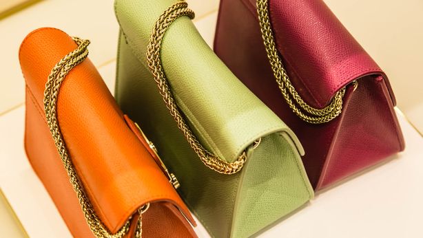 H&M: nel terzo trimestre ricavi salgono a 60,9 miliardi di corone