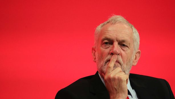 Brexit, no deal bocciato: ora elezioni o secondo referendum