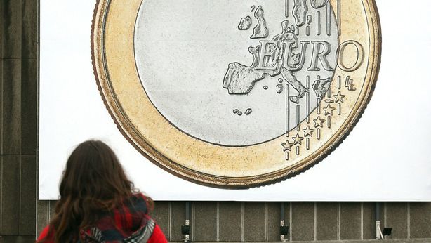 Ocse: politica monetaria rimanga restrittiva per affrontare l’inflazione