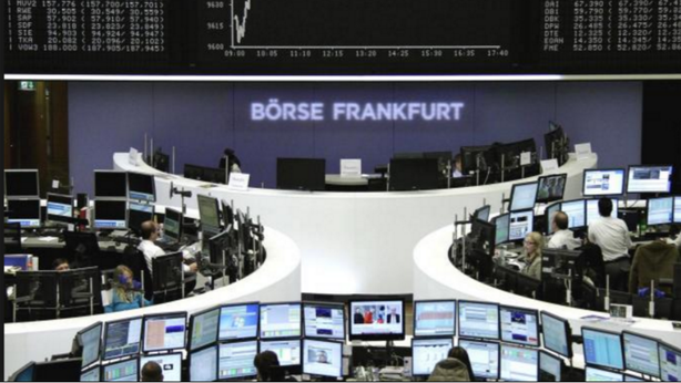 DAX, il mercato tedesco nel lungo periodo