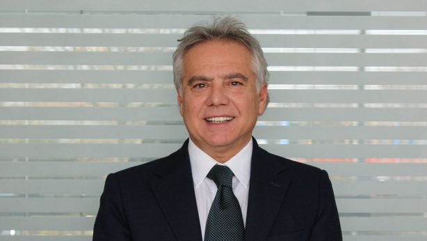 Bonus Pubblicità 2020: le modifiche introdotte dal Decreto Rilancio
