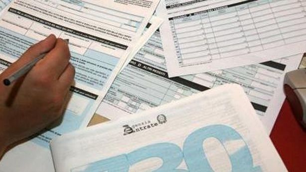Riforma fisco: nuovo catasto e 730 precompilato