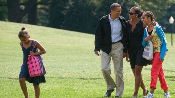 Obama: “Aumentare tetto al debito Usa o sarà catastrofe per l’economia globale”