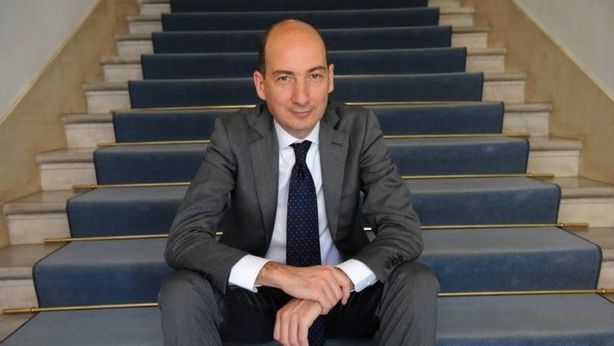 “Si ad abolizione Imu e Tasi, ma si detassi anche l’affitto”