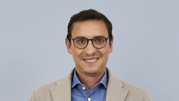 Ulisse Biomed: round da 10 mln da investitori Usa per sviluppo tech e internazionalizzazione