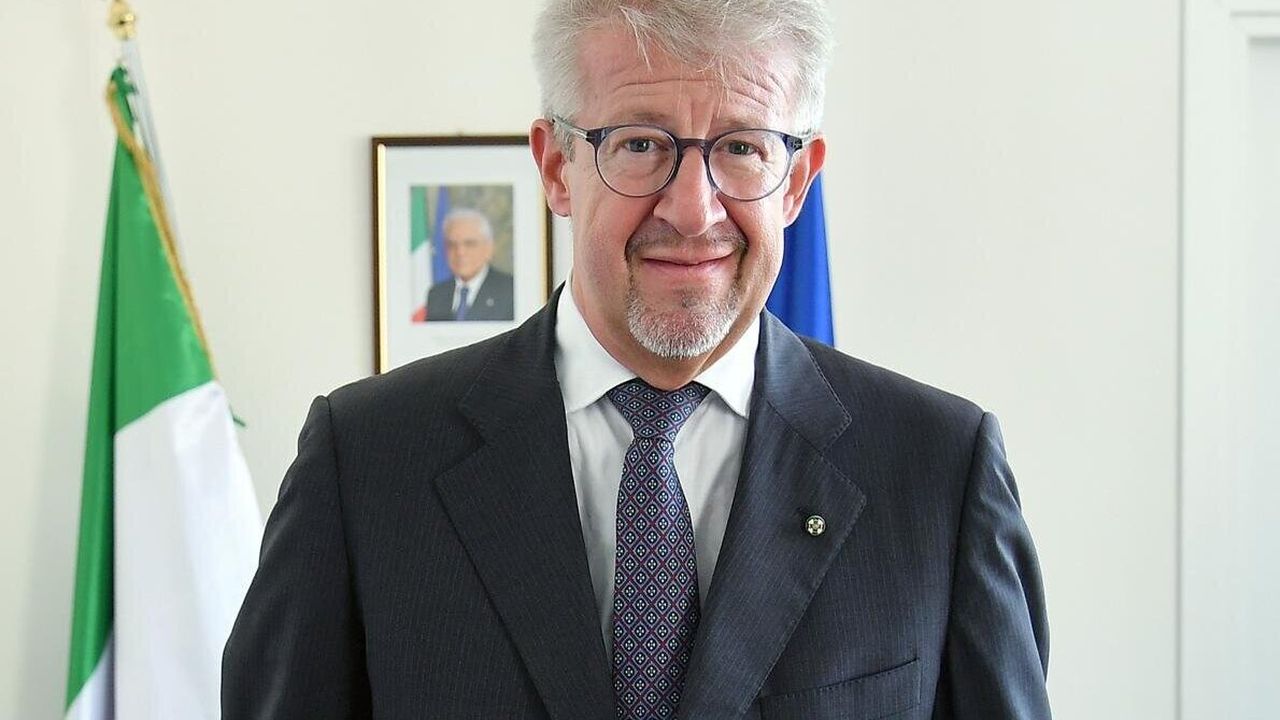 Il welfare che cambia e le nuove sfide