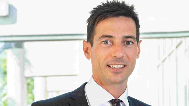 Credem accelera nel wealth management