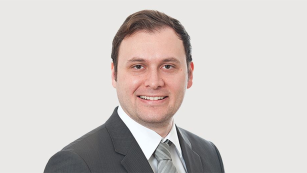 DPAM promuove Aniello Pennacchio vice country head per l’Italia