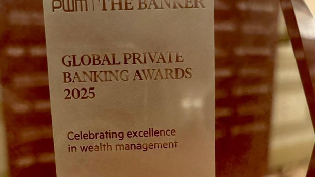 Banca Generali è “Best Private Bank in Italy” per il Gruppo del Financial Times