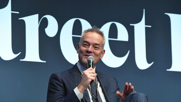 Banca Generali, formazione e mentorship per i giovani talenti