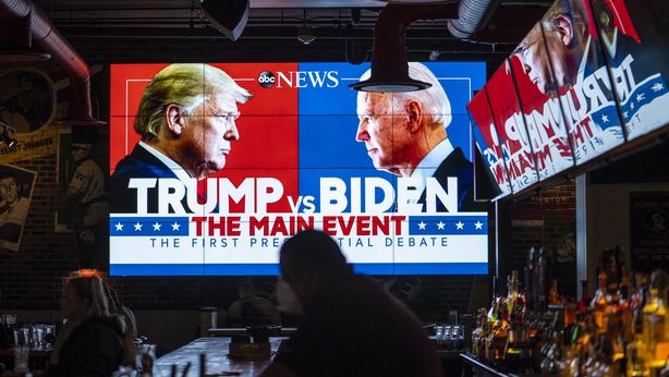 Elezioni Usa, l’impatto sull’economia dell’Italia e dell’Europa