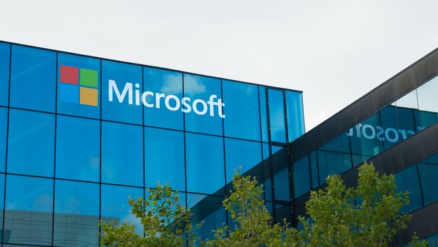 Microsoft: bonus pandemia da  $1.500 a tutti i dipendenti