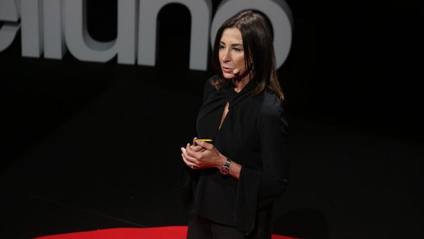 Guerra cognitiva e difesa delle narrazioni
