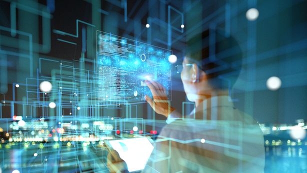Al via il primo prototipo di Metaverso per il consulente finanziario