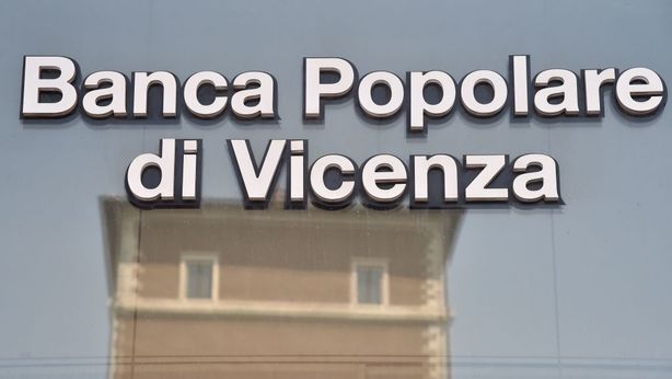 Pop Vicenza, sequestri a Zonin e soci: un pugno di mosche