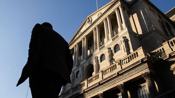 ‘Bocconiana pentita’: banche d’affari e FMI i nuovi “colonialisti”