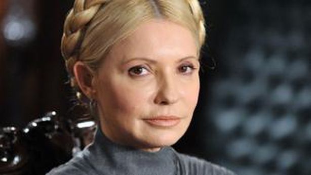 Ucraina, patto Ianukovich opposizioni. Liberata Yulia Timoshenko