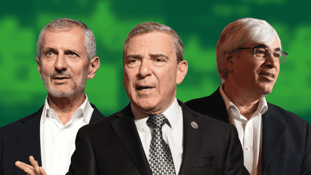 Negotiation Forum: il primo evento dedicato alle strategie di negoziazione