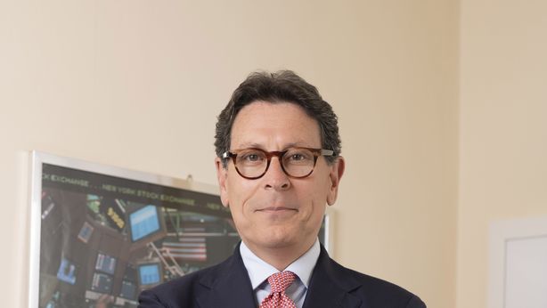 Open Financial Week, da Bari la 10^ edizione tra globalizzazione, tech ed Esg