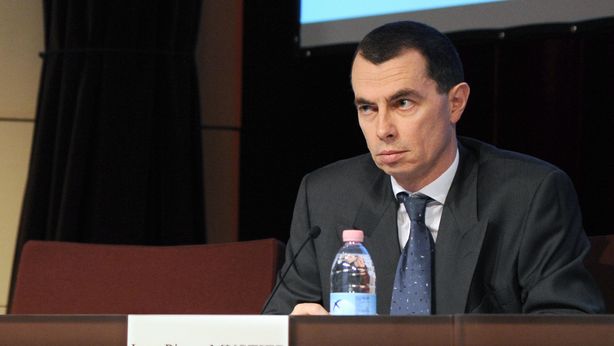 Unicredit: Mustier lascia senza buona uscita
