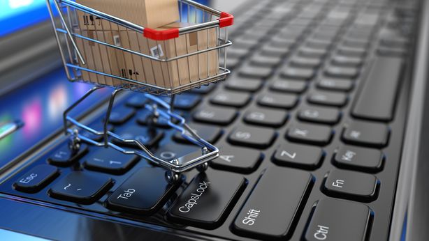 I giorni migliori per comprare online: il risparmio è anche tempismo