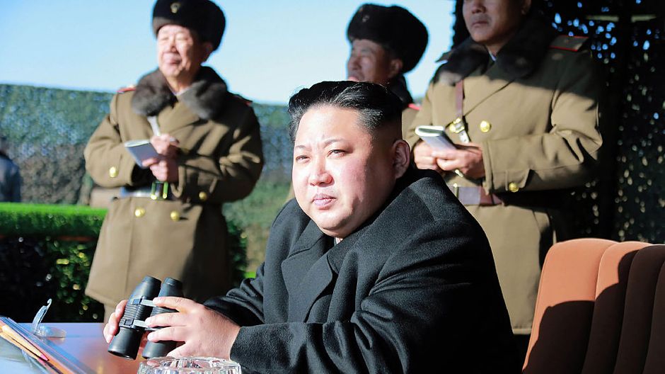 Corea del Nord: “Rafforzare amicizia con la Cina”. Kim Jong a caccia di aiuti per il Covid