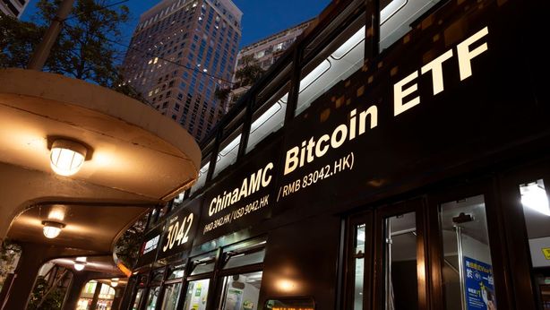 ETF europei: raccolta record ad aprile 2026 con 42,2 miliardi di dollari