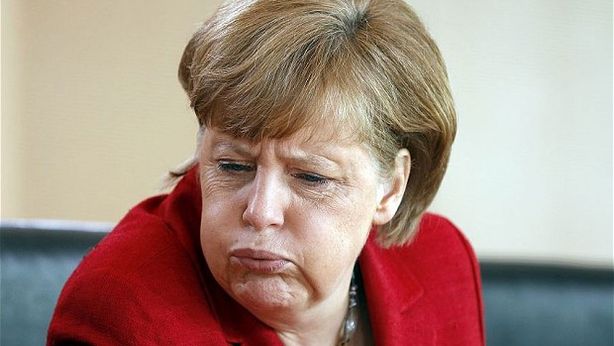Anche Fmi attacca Germania: troppe esportazioni a danno dell’Europa