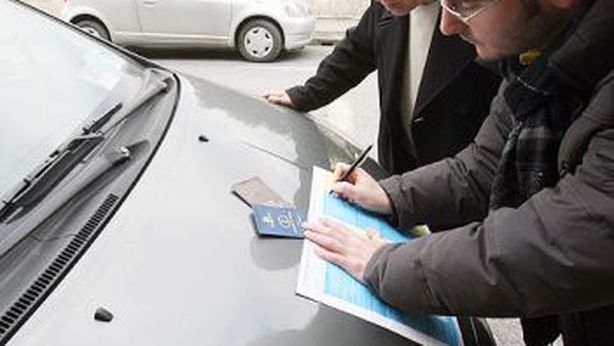 Polizze, da Antitrust procedimenti su UnipolSai, Generali e Allianz per Rc Auto