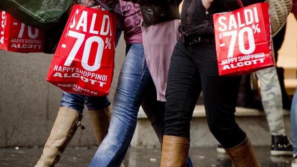 Osservatorio Findomestic: a dicembre viaggi in ripresa dopo mesi di calo, bene auto usate