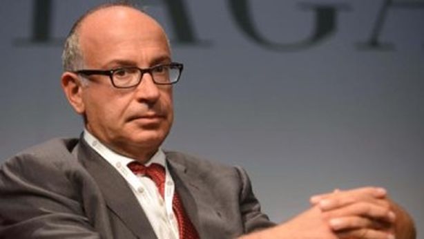 Sblocco debiti PA, 60 miliardi in 15 giorni dai risparmi postali