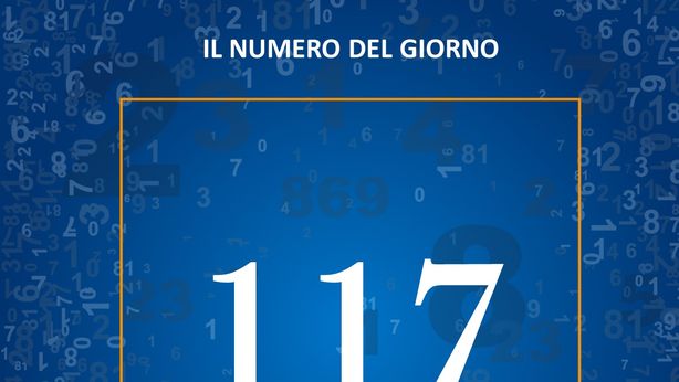 Il valore, in mld di dollari, dei green bond emessi nella prima metà del 2019
