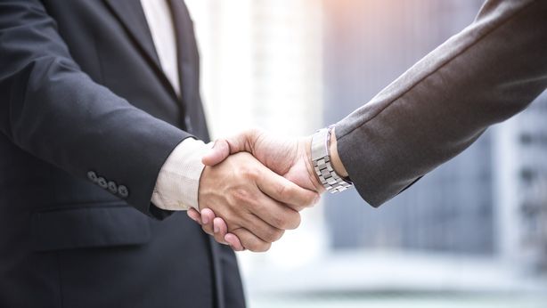 Private banking, Fideuram ISPB rileva Compagnie de Banque Privée Quilvest