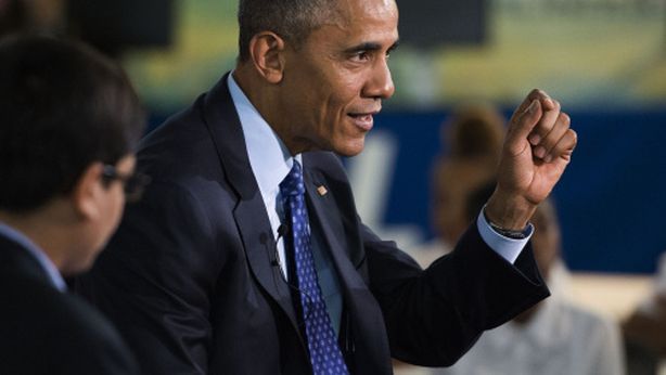 Arabia Saudita snobba Usa: boicotta summit sull’Iran
