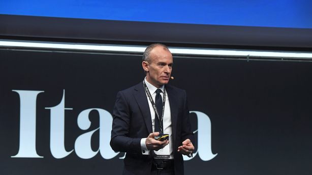 Il valore della consulenza: Nelli (PIMCO) e le prospettive dell’obbligazionario