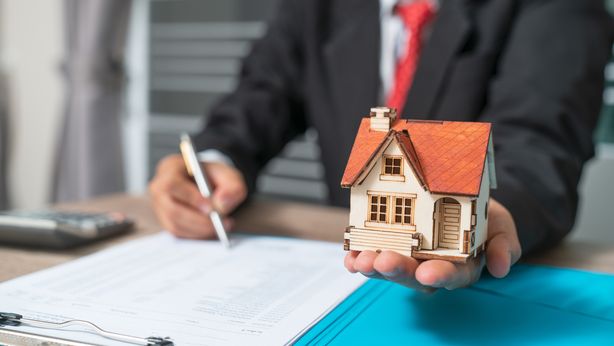Mutuo a tasso variabile, di quanto può salire dopo le decisioni della Bce?
