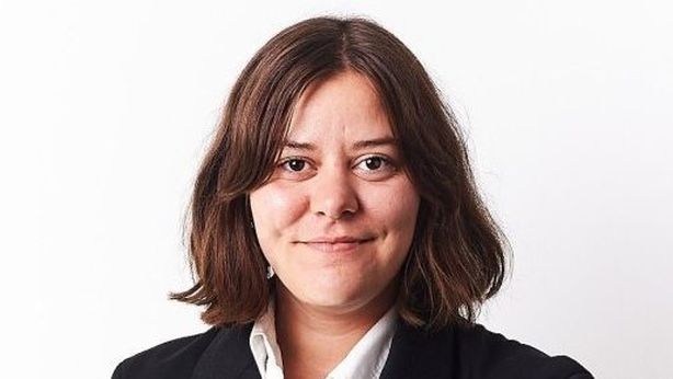 Bonus dirigenti e obiettivi ESG: misure vere o greenwashing?