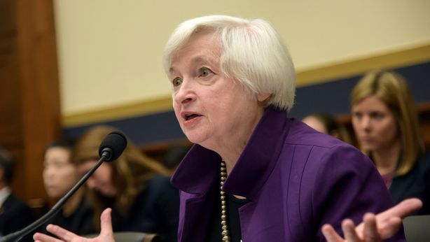Mercati attendisti, ecco cosa potrebbe fare la Fed di Yellen