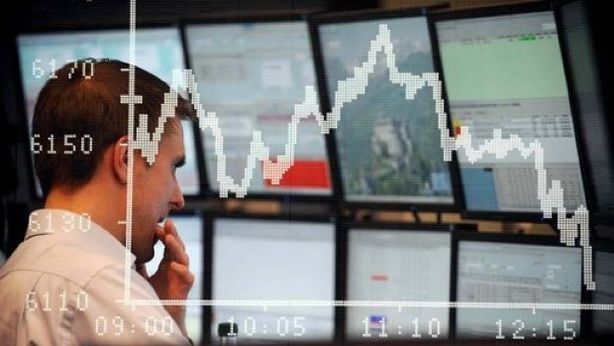 Asta: la crisi di governo ha condizionato la domanda
