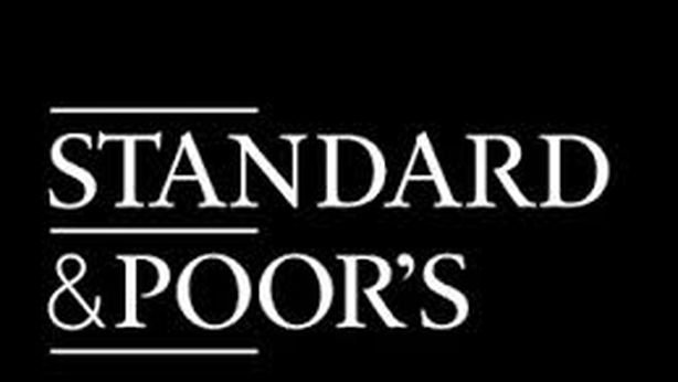 Meno austerity Eurozona. S&P: rating invariati (per ora)