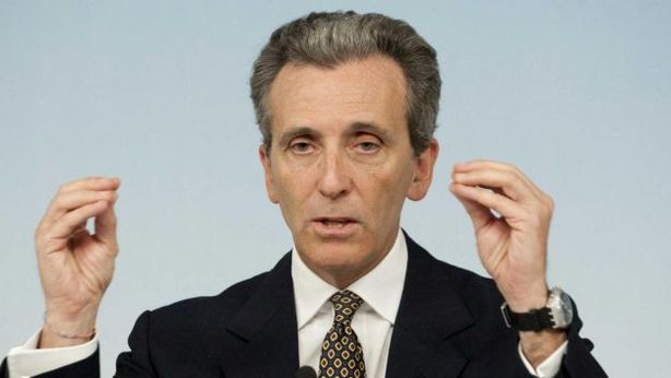 Evasione fiscale: si allontana intesa Italia-Svizzera