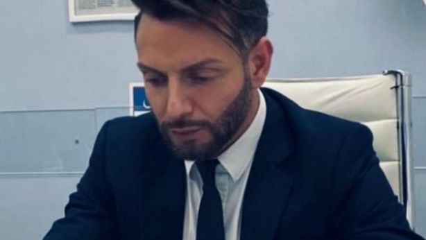 Aldo Corbo, il centro dentale si espande in tutta Italia per porre fine al turismo dentale all’estero