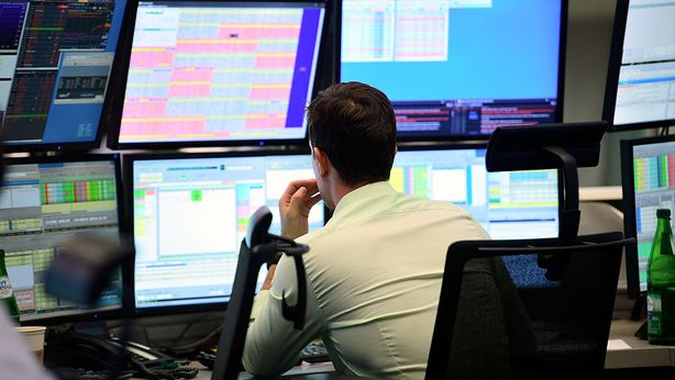 Italia sotto attacco, ecco i nomi. La banca assediata da vendite scoperto
