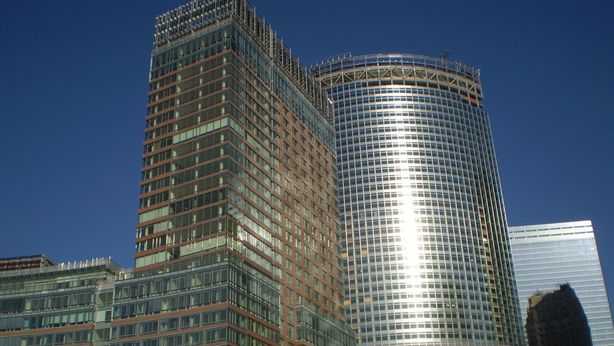 Goldman Sachs riduce le probabilità di recessione degli Stati Uniti nel prossimo anno