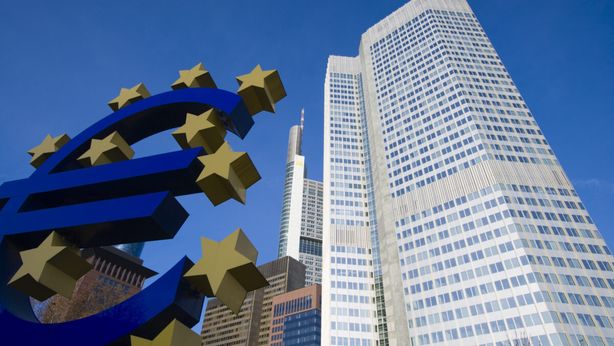Partenza cauta per le borse europee con l’attenzione che rimane su Banche centrali e trimestrali
